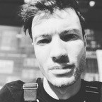 Download felixhelix OnlyFans videos and photos free 

 profile picture