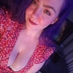 View felli OnlyFans videos and photos for free 

 profile picture