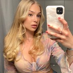 View fellsis (Fellsis) OnlyFans 49 Photos and 32 Videos leaked 

 profile picture