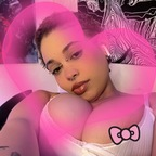 felttheflowersfree (flowers (✿◠‿◠)) free OnlyFans Leaked Content 

 profile picture