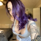 View femalekale (Kale) OnlyFans 425 Photos and 32 Videos gallery 

 profile picture