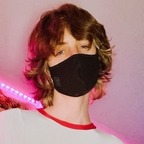 fembi1 (Fembii) free OnlyFans content 

 profile picture