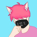 femboy-neko OnlyFans Leaks 

 profile picture