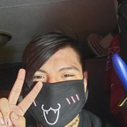 femboy_blu_luna (Blu) free OnlyFans content 

 profile picture