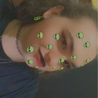 Onlyfans leaked femboy_emma 

 profile picture