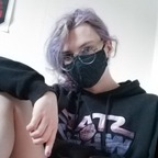 View femboy_moth OnlyFans videos and photos for free 

 profile picture