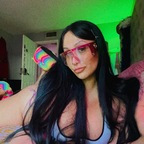 Free access to femfataleregina (Regina Perrafan) Leaked OnlyFans 

 profile picture