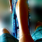 Hot @femledmarriage leak Onlyfans videos and photos free 

 profile picture