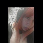 Download femmchu OnlyFans videos and photos free 

 profile picture