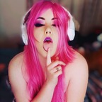 femmefatale98 (Jess♡) free OnlyFans Leaked Pictures and Videos 

 profile picture