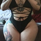 femmetheripper (ᴅᴀʀᴋ ᴇᴛʜᴇʀᴇᴀʟ ɢᴏᴅᴅᴇss🥀) OnlyFans Leaked Content 

 profile picture