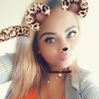 femmexfatale OnlyFans Leak (49 Photos and 32 Videos) 

 profile picture