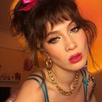 femmibitch69 OnlyFans Leaks (55 Photos and 32 Videos) 

 profile picture