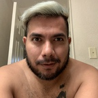 View Donnie Dakota (fenix.grey) OnlyFans 546 Photos and 153 Videos gallery 

 profile picture