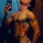 Onlyfans leaked fenixart 

 profile picture