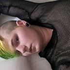 Download fennecfoxxx OnlyFans videos and photos for free 

 profile picture