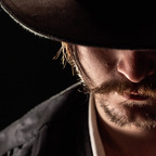 Free access to @fenoloftaleina Leaks OnlyFans 

 profile picture