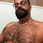 Download fer-bear OnlyFans videos and photos for free 

 profile picture