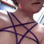 Onlyfans leaks feral_epoque 

 profile picture