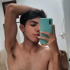 View fernaandosoto (Fernando Soto) OnlyFans 49 Photos and 32 Videos leaked 

 profile picture