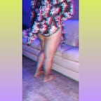 View Nayeli salazar (fernandazalasa) OnlyFans 49 Photos and 32 Videos for free 

 profile picture