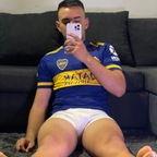 Download fernandocockbig OnlyFans videos and photos for free 

 profile picture