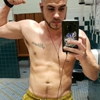 Download fernandofigueroa OnlyFans content for free 

 profile picture