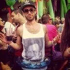 Onlyfans free content fernandoknapp 

 profile picture