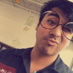 fernieg95 OnlyFans Leak (49 Photos and 32 Videos) 

 profile picture