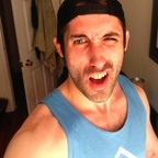 View Ferris Filmed by Kyle Ferris (ferrisfilmedxxx) OnlyFans 49 Photos and 32 Videos leaks 

 profile picture