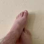 Onlyfans leaked feti_foot 

 profile picture