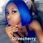 View fettyg0ddyolivecherry OnlyFans videos and photos for free 

 profile picture