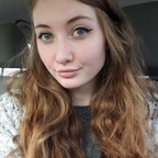 Get Free access to fey_octavia98 (Fey Octavia) Leak OnlyFans 

 profile picture