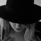 Free access to @ffannyh (Fanny) Leaks OnlyFans 

 profile picture