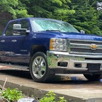 Download fffx420 OnlyFans videos and photos free 

 profile picture