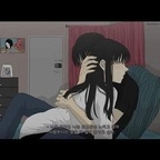 Onlyfans free content ffleffle 

 profile picture