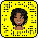 View Fox (ffoxbox) OnlyFans 49 Photos and 32 Videos leaks 

 profile picture