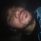 View Fiamea (fiamea206) OnlyFans 49 Photos and 32 Videos leaked 

 profile picture