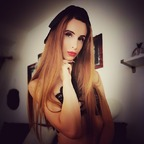 Hot @fibi.ambitious leaked Onlyfans photos free 

 profile picture