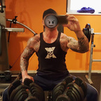 View fickelangelo OnlyFans videos and photos for free 

 profile picture