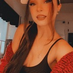 View ficklenicklesticklesinya OnlyFans content for free 

 profile picture