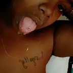 fieparker OnlyFans Leaked Photos and Videos 

 profile picture