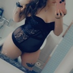 Onlyfans free content fiercebitch 

 profile picture