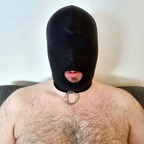 fieryseashells OnlyFans Leaks (49 Photos and 32 Videos) 

 profile picture