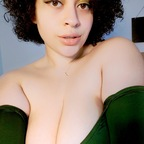 Free access to fiestry (Amateur Girl Fiestry - insatiable pussy) Leaked OnlyFans 

 profile picture