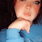 Onlyfans leaked fiestyfrank 

 profile picture