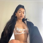 fifi__ OnlyFans Leaked Photos and Videos 

 profile picture