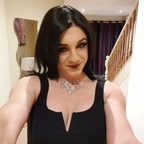 fifi_fiona1 OnlyFans Leaks (49 Photos and 32 Videos) 

 profile picture