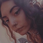 Get Free access to @fifi_the_ghost Leaked OnlyFans 

 profile picture