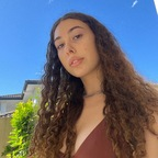 fifi_xo OnlyFans Leaks 

 profile picture